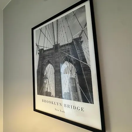 Zabrsaint High Five * Katowice