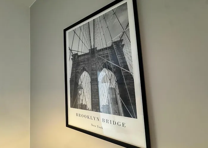 Zabrsaint High Five * Katowice