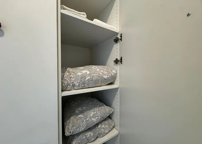 Apartament Zabrsaint High Five Katowice