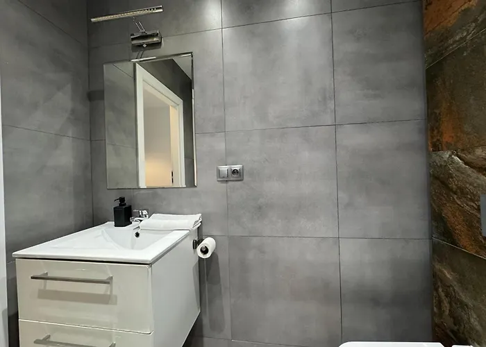 Zabrsaint High Five Apartament Katowice